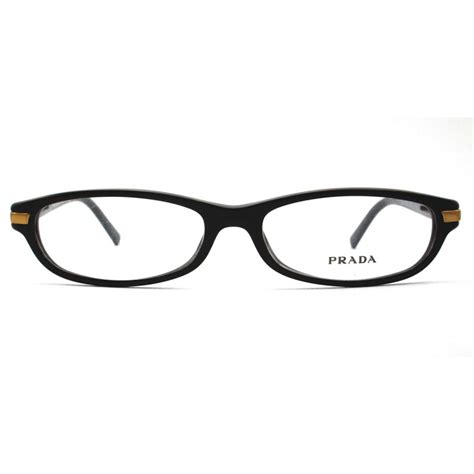 vendita online occhiali vintage vista prada vrp25s
